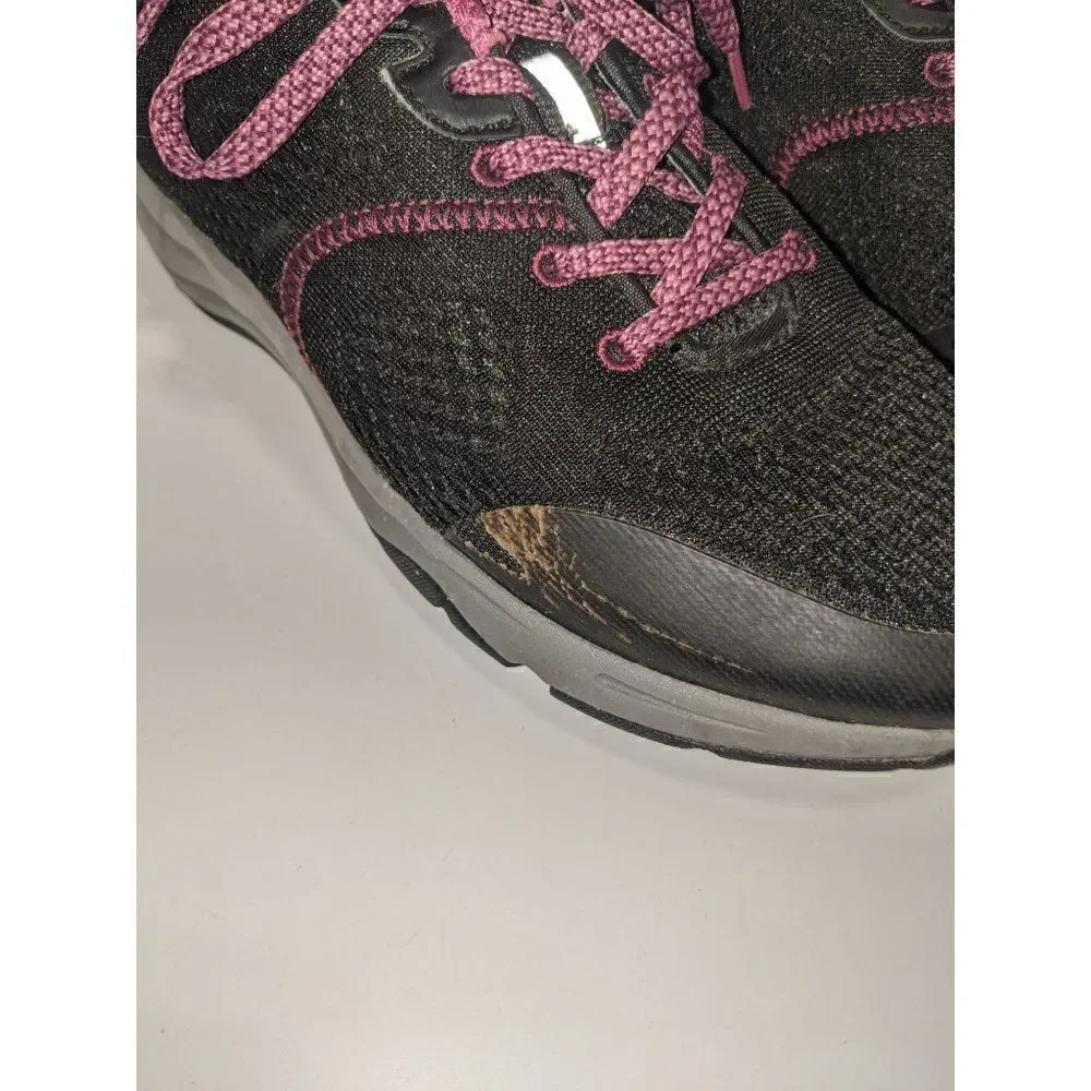 ‎Women's Vionic 335 Emerald 9030 Athletic Shoes Sneakers Size 6.5